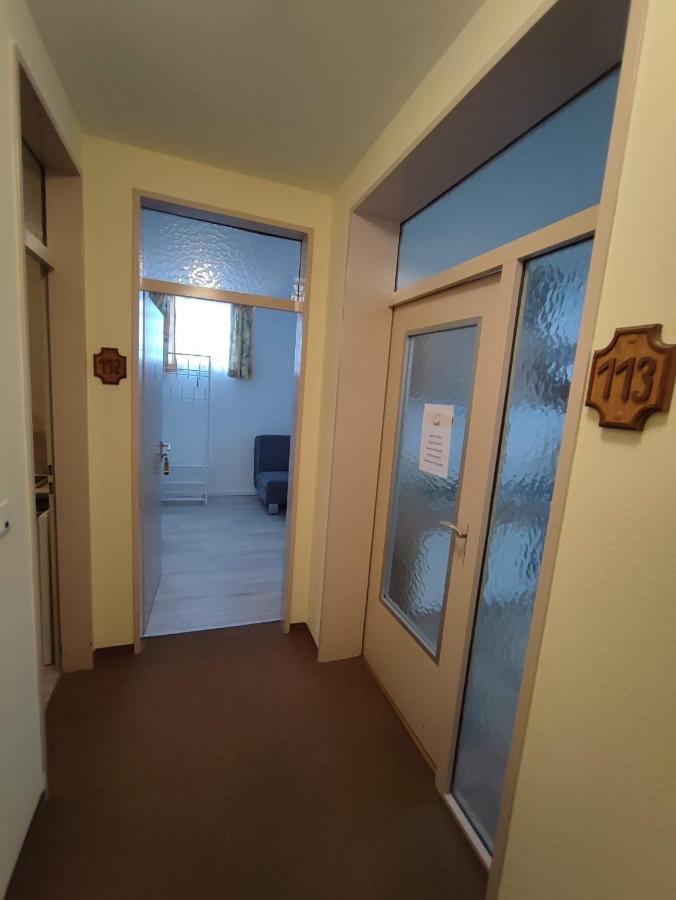 Hotel Schiff Rastatt Room photo